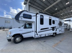 New 2026 East to West Entrada 2800S available in Boerne, Texas