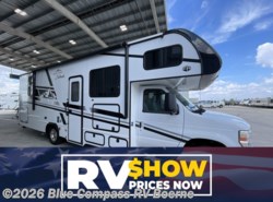 New 2026 East to West Entrada 2800S available in Boerne, Texas