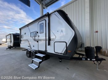 New 2026 Grand Design Imagine XLS 17MKE available in Boerne, Texas