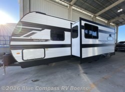New 2026 Grand Design Transcend Xplor 25MLX available in Boerne, Texas