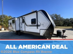 New 2026 Grand Design Imagine 2670MK available in Boerne, Texas