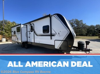 New 2026 Grand Design Imagine 2670MK available in Boerne, Texas