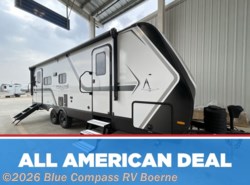 New 2026 Grand Design Imagine 2500RL available in Boerne, Texas