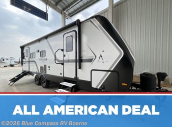 New 2026 Grand Design Imagine 2500RL available in Boerne, Texas