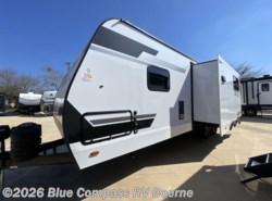 New 2026 Alliance RV Delta Ultra Lite BH271 available in Boerne, Texas