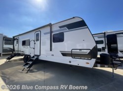 New 2026 Alliance RV Delta Ultra Lite BH271 available in Boerne, Texas