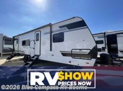 New 2026 Alliance RV Delta Ultra Lite BH271 available in Boerne, Texas