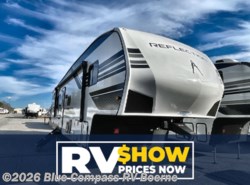 New 2026 Grand Design Reflection 100 Series 32BH available in Boerne, Texas