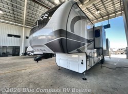 Used 2024 Alliance RV Paradigm 370FB available in Boerne, Texas