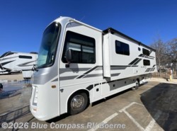 New 2026 Jayco Alante 29F available in Boerne, Texas
