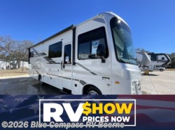 New 2026 Jayco Alante 29F available in Boerne, Texas