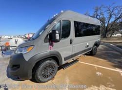 New 2026 Jayco Comet 18C available in Boerne, Texas