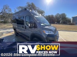 New 2026 Jayco Comet 18C available in Boerne, Texas