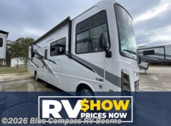 New 2025 Thor Motor Coach Resonate 30C available in Boerne, Texas