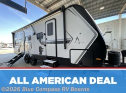New 2026 Grand Design Imagine 2470BH available in Boerne, Texas