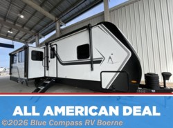 New 2026 Grand Design Imagine 2970RL available in Boerne, Texas