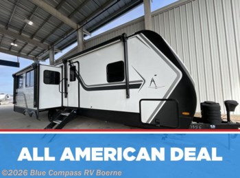 New 2026 Grand Design Imagine 2970RL available in Boerne, Texas