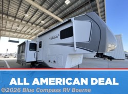 New 2026 Alliance RV Avenue All-Access 29RL available in Boerne, Texas