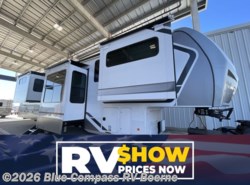 New 2026 Alliance RV Paradigm 385FL available in Boerne, Texas