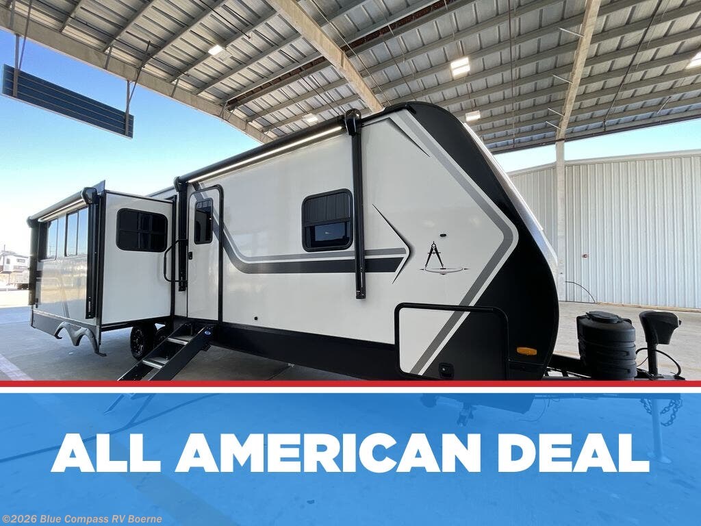 New 2026 Grand Design Imagine 2970RL available in Boerne, Texas