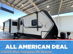 New 2026 Grand Design Imagine 2970RL available in Boerne, Texas
