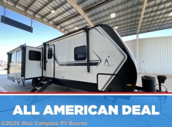New 2026 Grand Design Imagine 2970RL available in Boerne, Texas