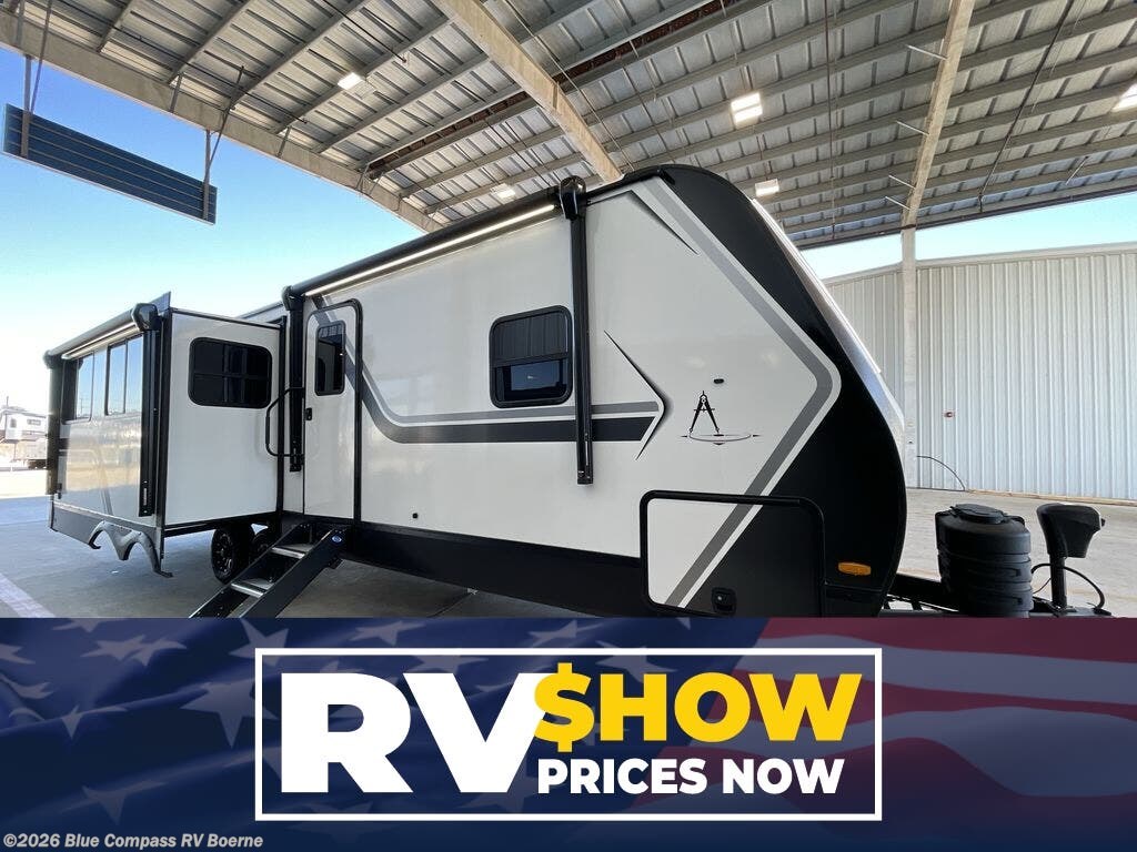 New 2026 Grand Design Imagine 2970RL available in Boerne, Texas