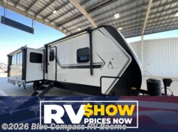 New 2026 Grand Design Imagine 2970RL available in Boerne, Texas