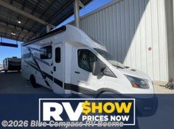 New 2026 Thor Motor Coach Compass 24KB available in Boerne, Texas