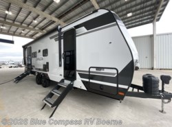 New 2026 Alliance RV Delta 252RL available in Boerne, Texas