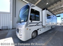 New 2026 Jayco Alante 29S available in Boerne, Texas