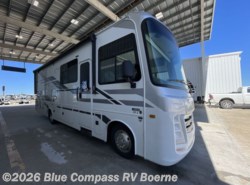 New 2026 Jayco Alante 29S available in Boerne, Texas