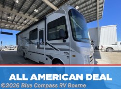 New 2026 Jayco Alante 29S available in Boerne, Texas