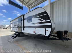 New 2026 Grand Design Transcend Xplor 26BHX available in Boerne, Texas