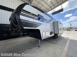 New 2026 Grand Design Reflection 150 Series 295RL available in Boerne, Texas