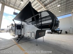 New 2026 Grand Design Reflection 150 Series 295RL available in Boerne, Texas