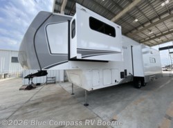 New 2026 Alliance RV Avenue 32RLS available in Boerne, Texas