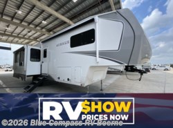 New 2026 Alliance RV Avenue 32RLS available in Boerne, Texas