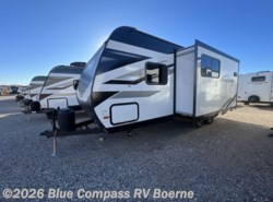 New 2026 Grand Design Imagine XLS 22MLE available in Boerne, Texas