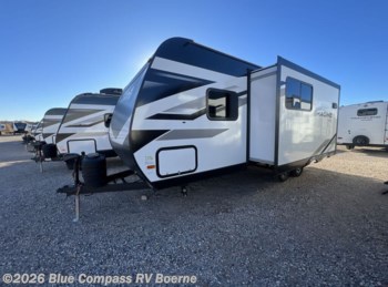 New 2026 Grand Design Imagine XLS 22MLE available in Boerne, Texas