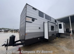 New 2026 Forest River Aurora Destination 44CONDO available in Boerne, Texas