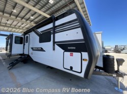 New 2026 Grand Design Reflection 345RLTS available in Boerne, Texas