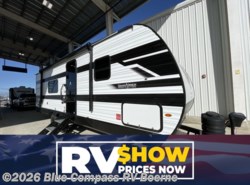 New 2026 Grand Design Transcend Xplor 24BHX available in Boerne, Texas