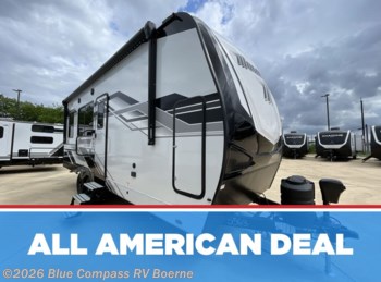 New 2026 Grand Design Momentum G-Class 21G available in Boerne, Texas