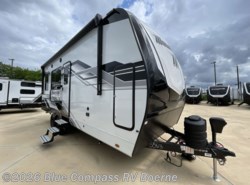 New 2026 Grand Design Momentum G-Class 21G available in Boerne, Texas
