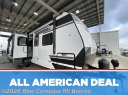 New 2026 Alliance RV Delta 292RL available in Boerne, Texas
