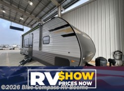 New 2026 Forest River Aurora 26ATH available in Boerne, Texas
