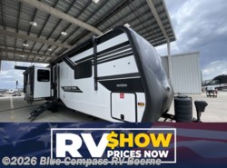 New 2026 Grand Design Reflection 345RLTS available in Boerne, Texas