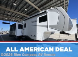 New 2026 Alliance RV Avenue All-Access 29RL available in Boerne, Texas