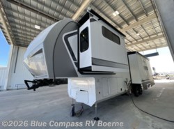New 2026 Alliance RV Paradigm 310RL available in Boerne, Texas